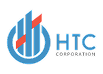 logo-iOS