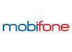 logo-iOS