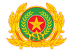 logo-iOS